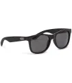 Gafas de Sol Lifestyle Vans Gafas De Sol Spicoli 4 Shade Negro