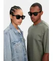 Gafas de Sol Lifestyle Vans Gafas De Sol Spicoli 4 Shade Negro