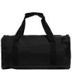 Mochilas - Bolsas Adidas Bolsa de Deporte Pequeña Linear