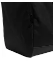 Mochilas - Bolsas Adidas Bolsa de Deporte Pequeña Linear