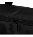 Mochilas - Bolsas Adidas Bolsa de Deporte Pequeña Linear