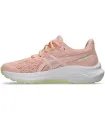 Zapatillas Running Mujer Asics GT 1000 13 GS Rosa