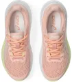 Zapatillas Running Mujer Asics GT 1000 13 GS Rosa