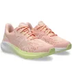 Zapatillas Running Mujer Asics GT 1000 13 GS Rosa