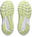 Zapatillas Running Mujer Asics GT 1000 13 GS Rosa