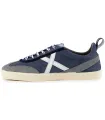 Calzado Casual Hombre Munich Volata 85