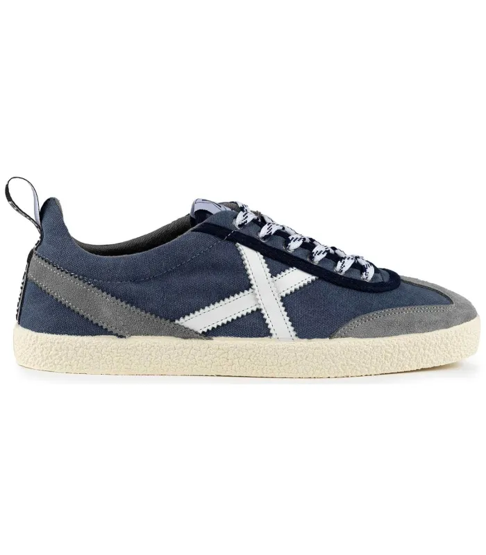 Calzado Casual Hombre Munich Volata 85