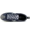 Calzado Casual Hombre Munich Volata 85