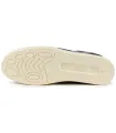 Calzado Casual Hombre Munich Volata 85