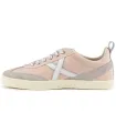 Calzado Casual Mujer Munich Volata 90