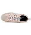 Calzado Casual Mujer Munich Volata 90