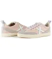 Calzado Casual Mujer Munich Volata 90