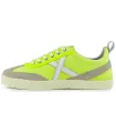 Calzado Casual Mujer Munich Volata 92