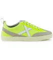 Calzado Casual Mujer Munich Volata 92