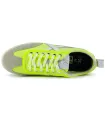 Calzado Casual Mujer Munich Volata 92