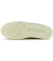 Calzado Casual Mujer Munich Volata 92
