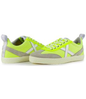 Calzado Casual Mujer Munich Volata 92