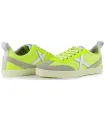 Calzado Casual Mujer Munich Volata 92
