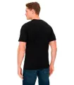 Camisetas Lifestyle Vans Camiseta Left Chest Logo