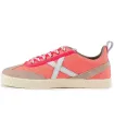 Calzado Casual Mujer Munich Volata 93