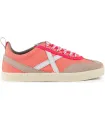Calzado Casual Mujer Munich Volata 93