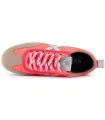Calzado Casual Mujer Munich Volata 93