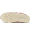 Calzado Casual Mujer Munich Volata 93