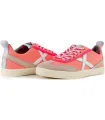 Calzado Casual Mujer Munich Volata 93
