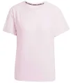Camisetas técnicas running Adidas Camiseta Own The Run Rosa
