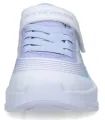 Chaussures de Casual Baby Skechers Microspec Advance