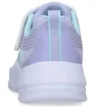 Chaussures de Casual Baby Skechers Microspec Advance