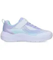 Chaussures de Casual Baby Skechers Microspec Advance