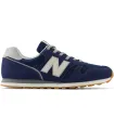 Calzado Casual Hombre New Balance ML373SE2
