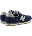 Calzado Casual Hombre New Balance ML373SE2