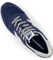 Calzado Casual Hombre New Balance ML373SE2
