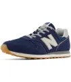 Calzado Casual Hombre New Balance ML373SE2