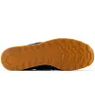Calzado Casual Hombre New Balance ML373SE2