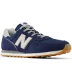 Calzado Casual Hombre New Balance ML373SE2