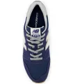 Calzado Casual Hombre New Balance ML373SE2