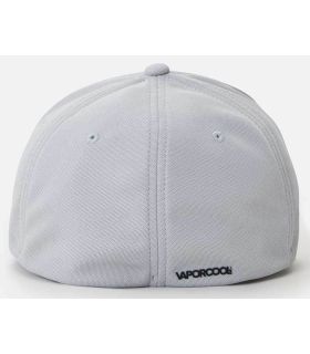 Gorras Rip Curl Gorra Vaporcool Diamond Flexfit