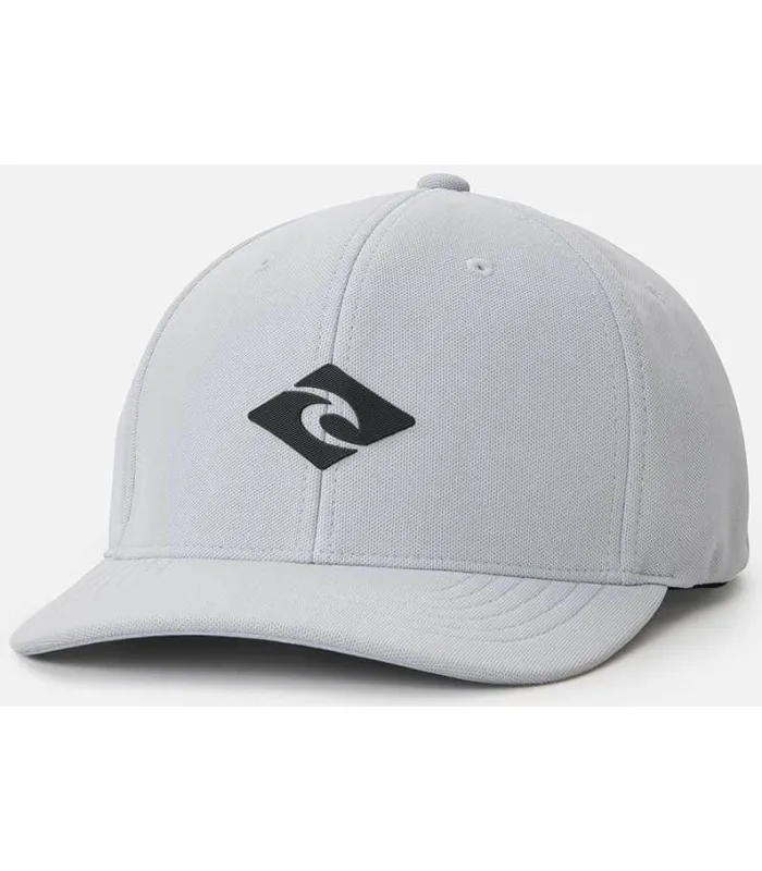 Buy Rip Curl Gorra Vaporcool Diamond Flexfit