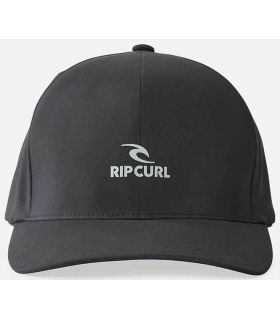 Gorras Rip Curl Gorra VaporCool Delta Flexfit