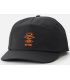 Gorras Rip Curl Gorra snapback Icons Search