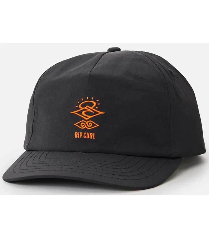 Buy Rip Curl Gorra snapback Icons Search