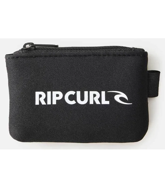 Buy Rip Curl Cartera de Neopreno