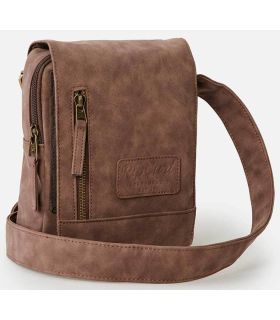 Bolsos Casual Rip Curl Bolsa Classic Leazard