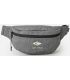 Rip Curl Riñonera Pequeña Classic Surf