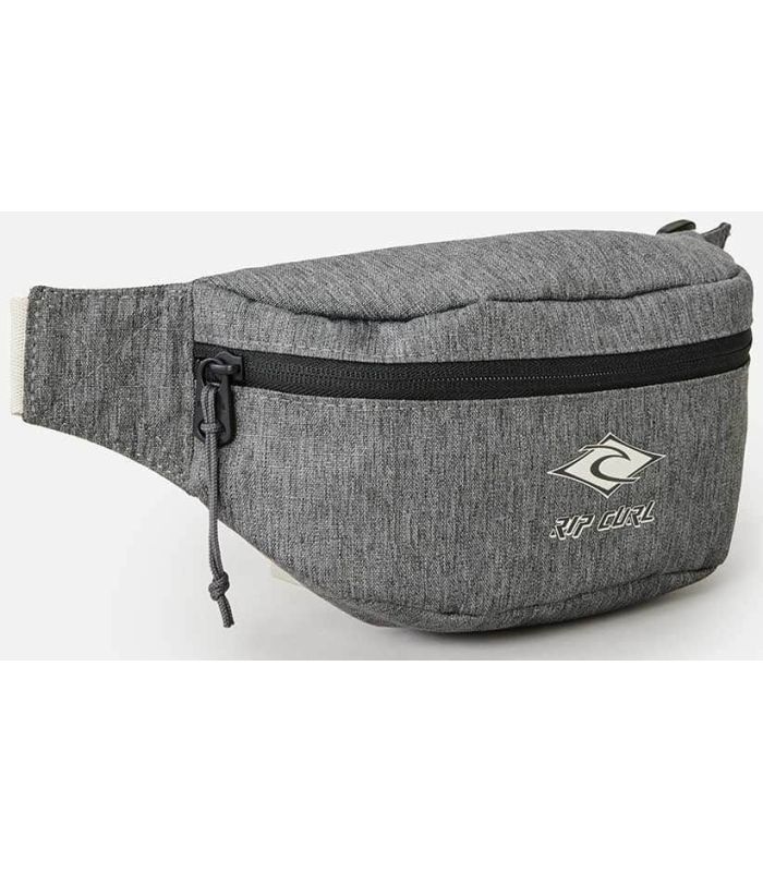 Riñoneras Casual Rip Curl Riñonera Pequeña Classic Surf