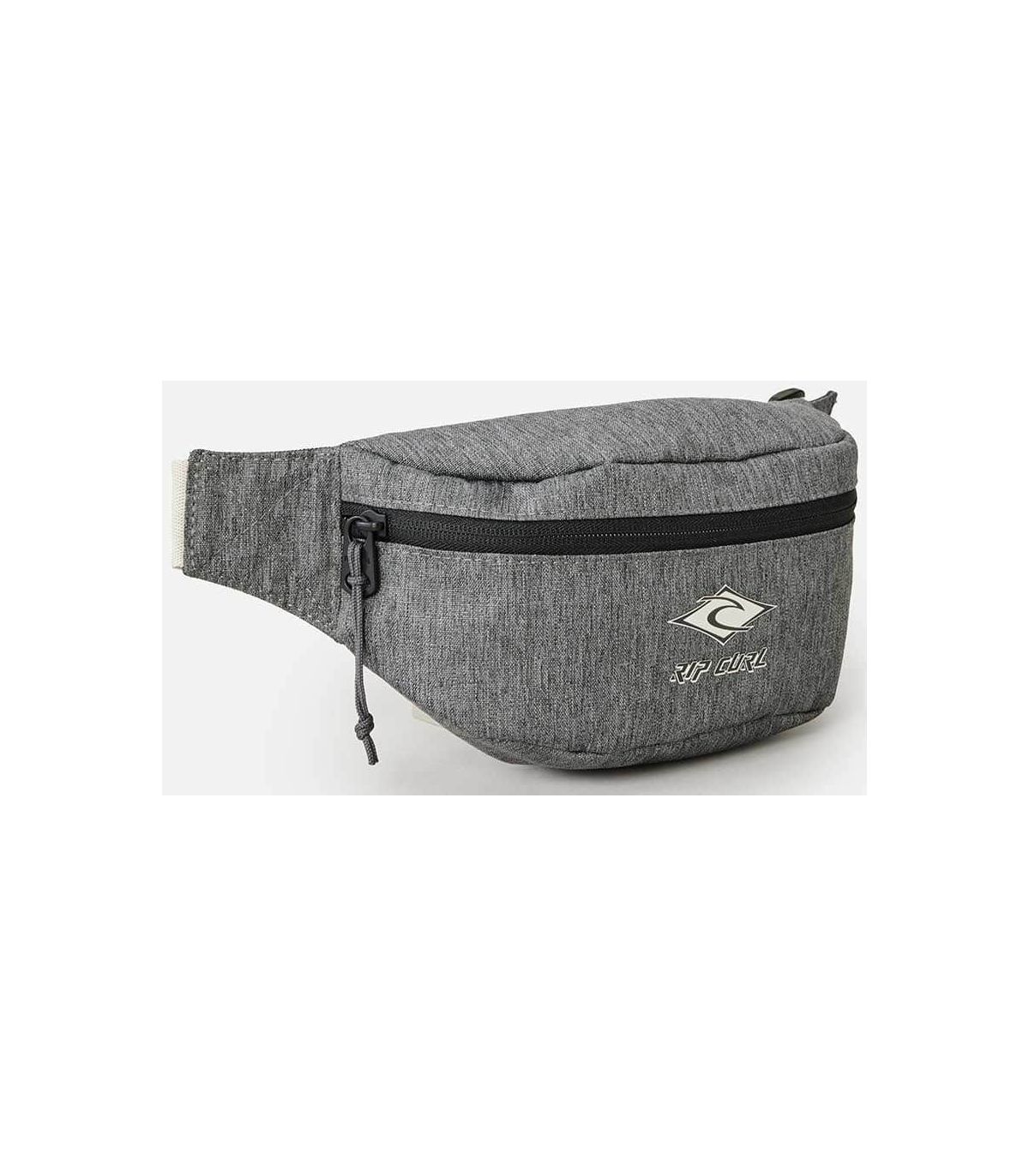 Riñoneras Casual Rip Curl Riñonera Pequeña Classic Surf