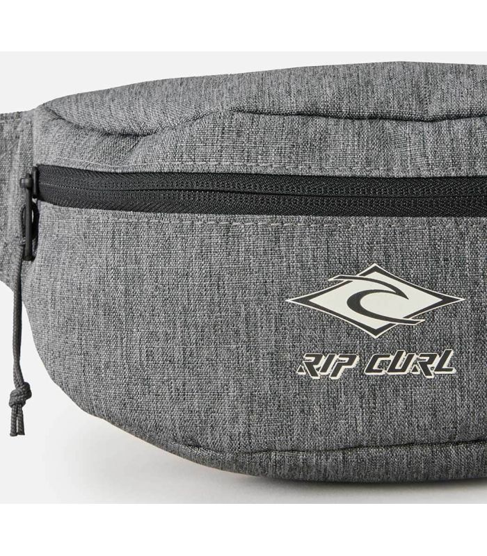 Riñoneras Casual Rip Curl Riñonera Pequeña Classic Surf